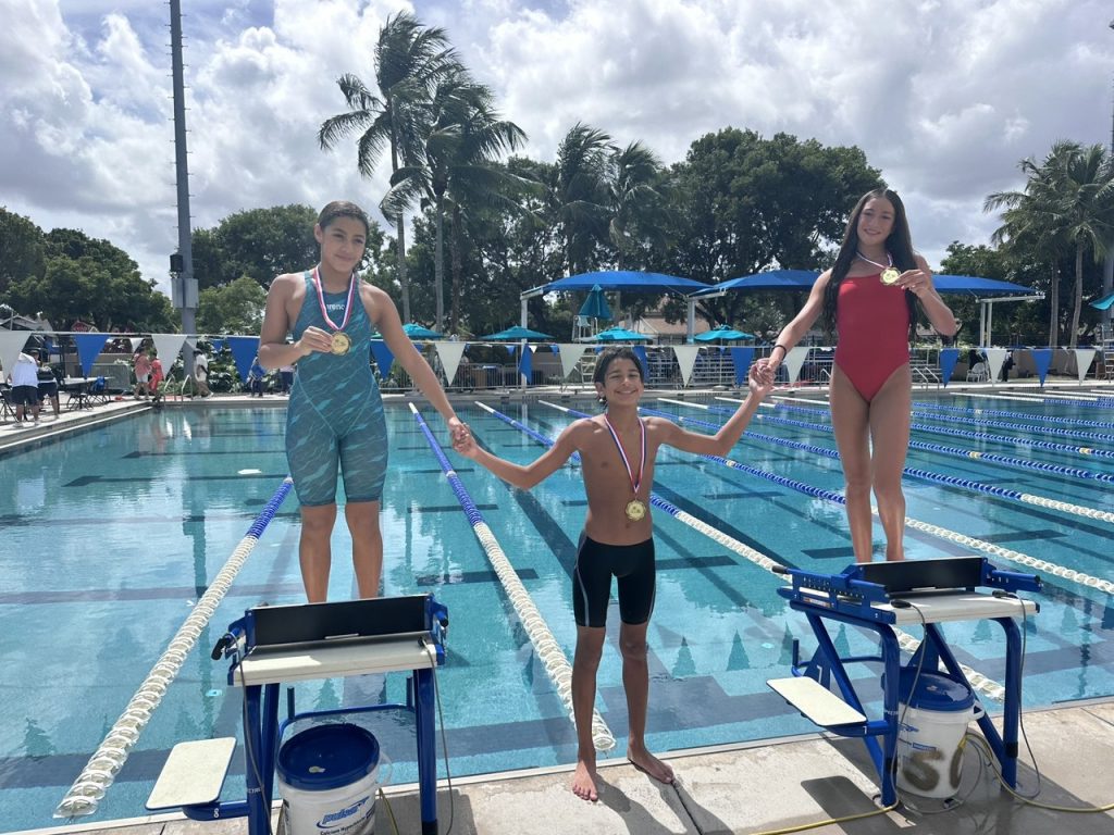 image 2025 10 20 11:23:33