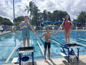 image 2025 10 20 11:23:33