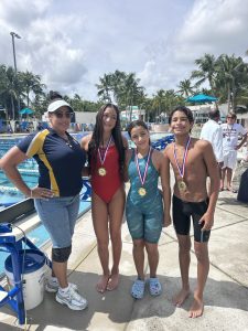 image 2025 10 20 11:23:52