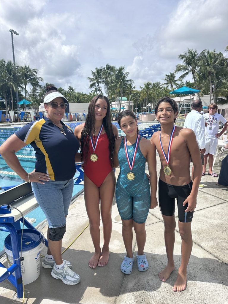 image 2025 10 20 11:23:52