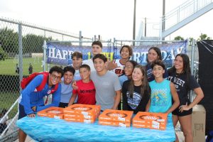 img 0655 large