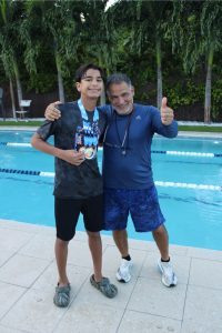 img 2018 large