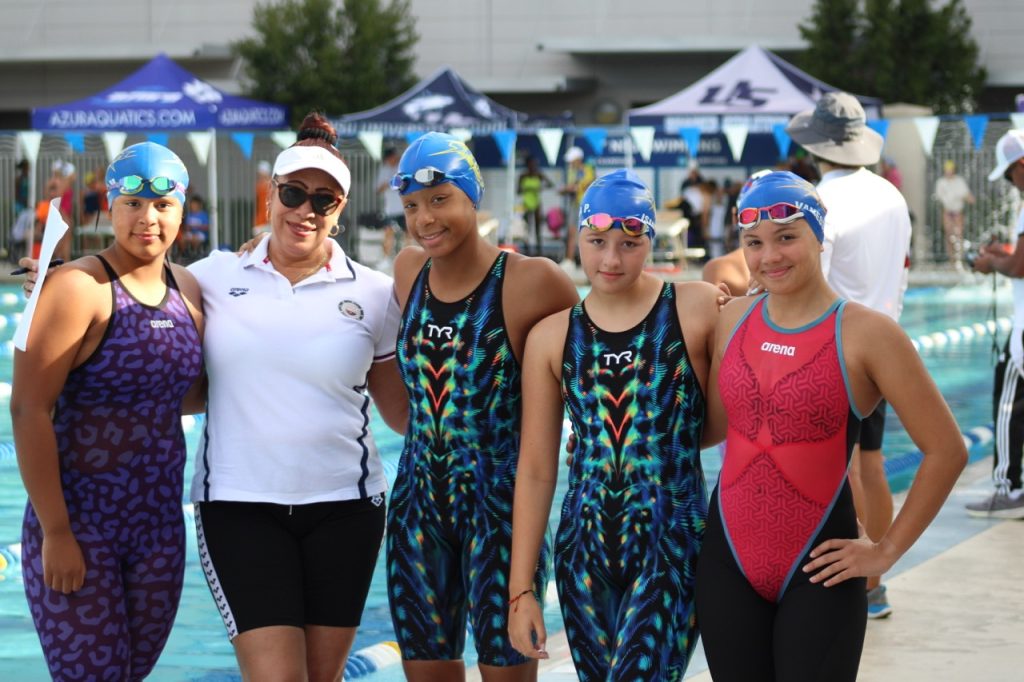 img 2091 large img 2091 large