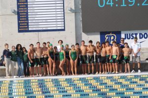 Belen Invitational 2025