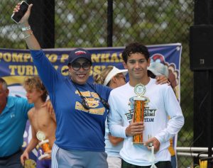 Piranhas Turkey Classic 2025