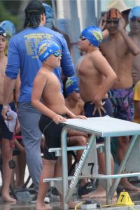 img 7568 large large