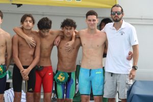 2025 Regional Championship