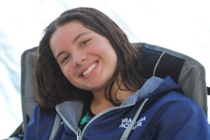 2025 SOFLO Last Chance