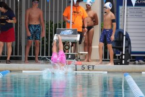 img 0106 large