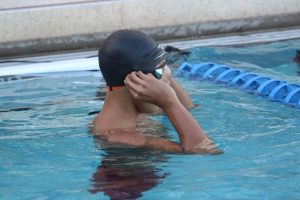 img 9959 large