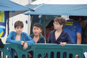 img 0156 large