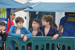 img 0157 large