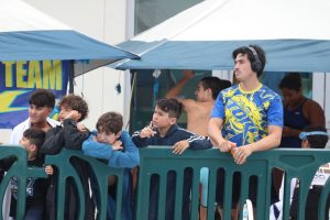 img 0159 large