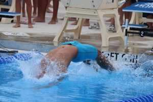 img 0176 large