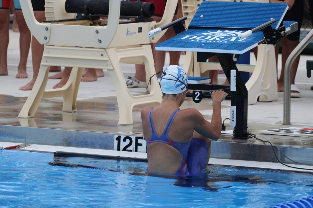 img 0177 large