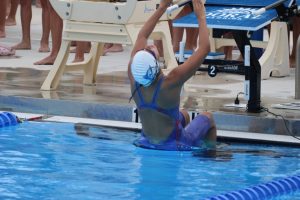 img 0178 large