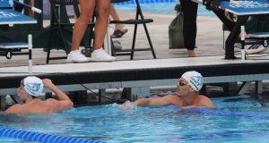 img 0205 large