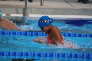 img 0210 large