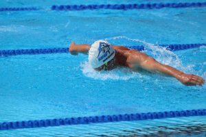 img 0386 large