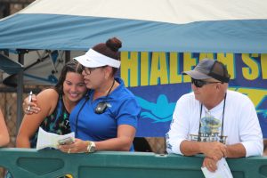 img 0495 large