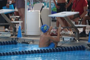 img 0878 large