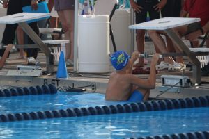 img 0879 large