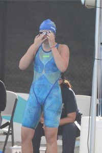 img 0893 large