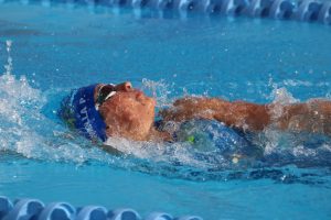 img 0900 large