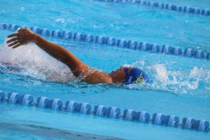 img 0907 large