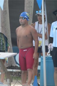 img 0916 large