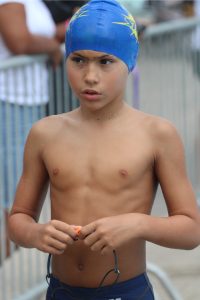 img 0934 large