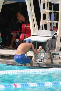 img 1473 large