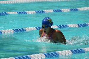 img 1493 large