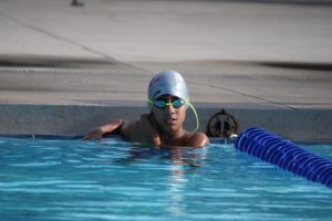 img 1898 large