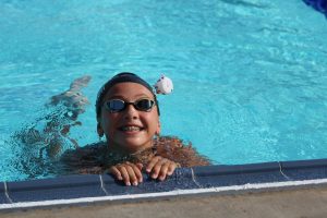 img 1945 large