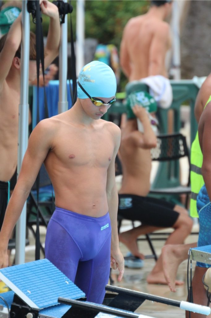 img 2048 large
