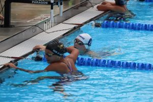img 2095 large