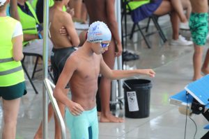 img 2149 large